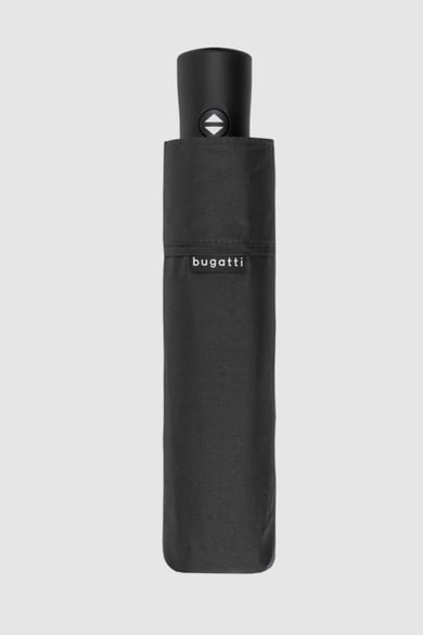 ΟΜΠΡΕΛΑ BUGATTI - SOLID BLACK